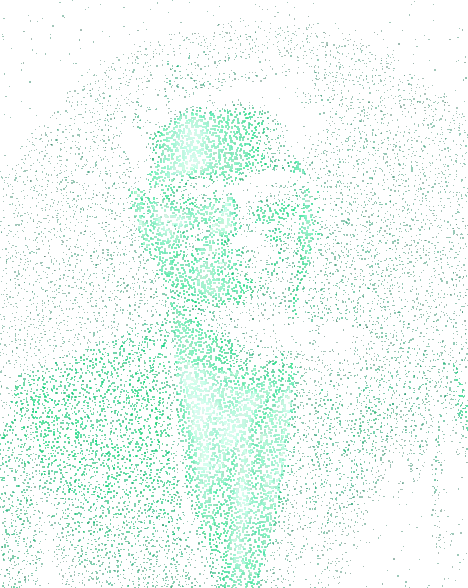 Ramesh
