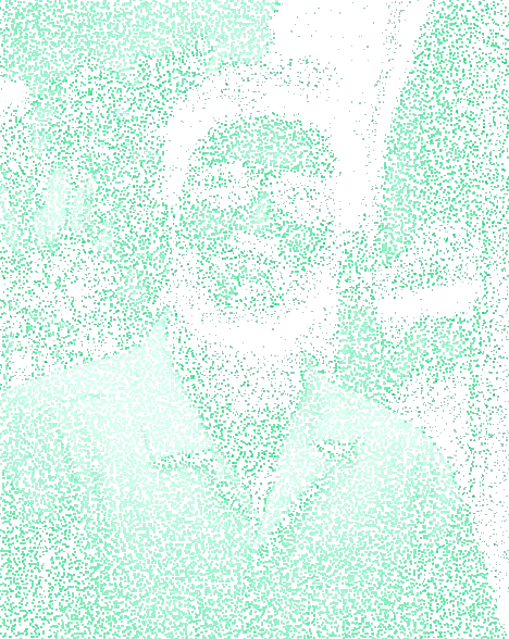 Sakthivel